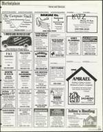 image of August 27, 1999 - number 143