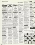 image of August 27, 1999 - number 144