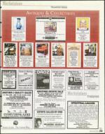 image of August 27, 1999 - number 145