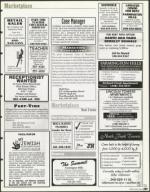 image of August 27, 1999 - number 147