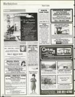 image of August 27, 1999 - number 148