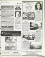 image of August 27, 1999 - number 149