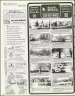 image of August 27, 1999 - number 150