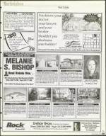 image of August 27, 1999 - number 151