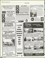 image of August 27, 1999 - number 152