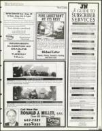 image of August 27, 1999 - number 153