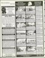 image of August 27, 1999 - number 154