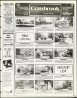 image of August 27, 1999 - number 155