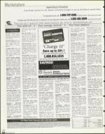 image of August 27, 1999 - number 156