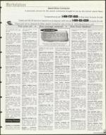 image of August 27, 1999 - number 157