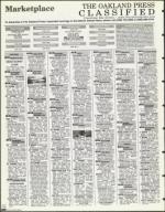 image of August 27, 1999 - number 158