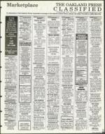 image of August 27, 1999 - number 159