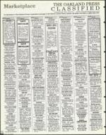 image of August 27, 1999 - number 160