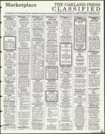 image of August 27, 1999 - number 161