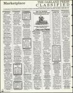 image of August 27, 1999 - number 162