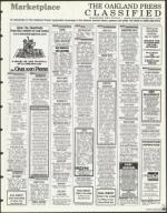 image of August 27, 1999 - number 163