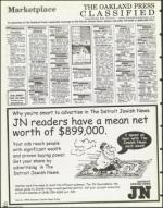 image of August 27, 1999 - number 164