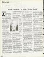 image of August 27, 1999 - number 166