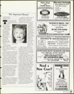 image of August 27, 1999 - number 167