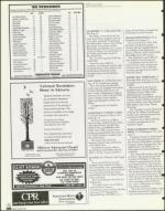 image of August 27, 1999 - number 168