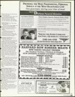 image of August 27, 1999 - number 169