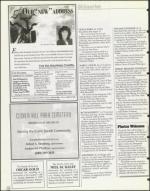 image of August 27, 1999 - number 170