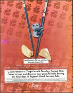 image of August 27, 1999 - number 172