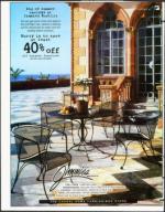 image of September 03, 1999 - number 2