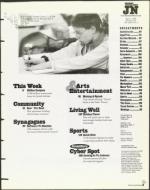 image of September 03, 1999 - number 3