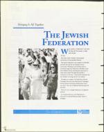 image of September 03, 1999 - number 4