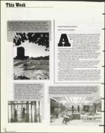 image of September 03, 1999 - number 6