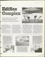 image of September 03, 1999 - number 7