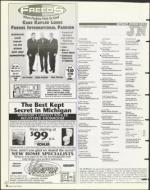 image of September 03, 1999 - number 8