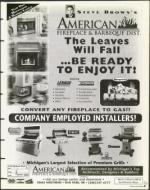 image of September 03, 1999 - number 9