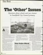 image of September 03, 1999 - number 12