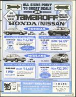 image of September 03, 1999 - number 13