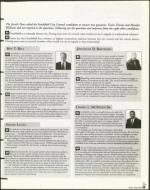 image of September 03, 1999 - number 15