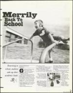 image of September 03, 1999 - number 17