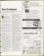 image of September 03, 1999 - number 19