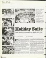 image of September 03, 1999 - number 20