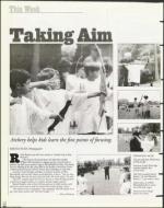 image of September 03, 1999 - number 22