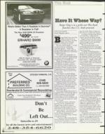 image of September 03, 1999 - number 24