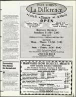 image of September 03, 1999 - number 25