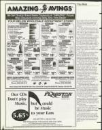 image of September 03, 1999 - number 26