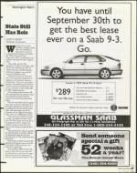 image of September 03, 1999 - number 27