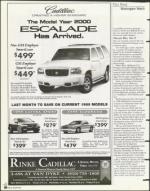 image of September 03, 1999 - number 28