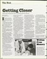 image of September 03, 1999 - number 30