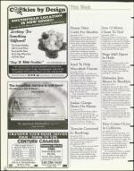 image of September 03, 1999 - number 32