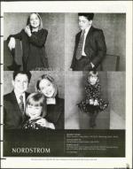 image of September 03, 1999 - number 33