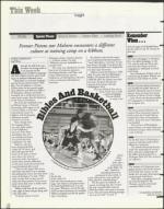 image of September 03, 1999 - number 34